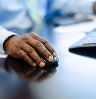 Growth Strategy